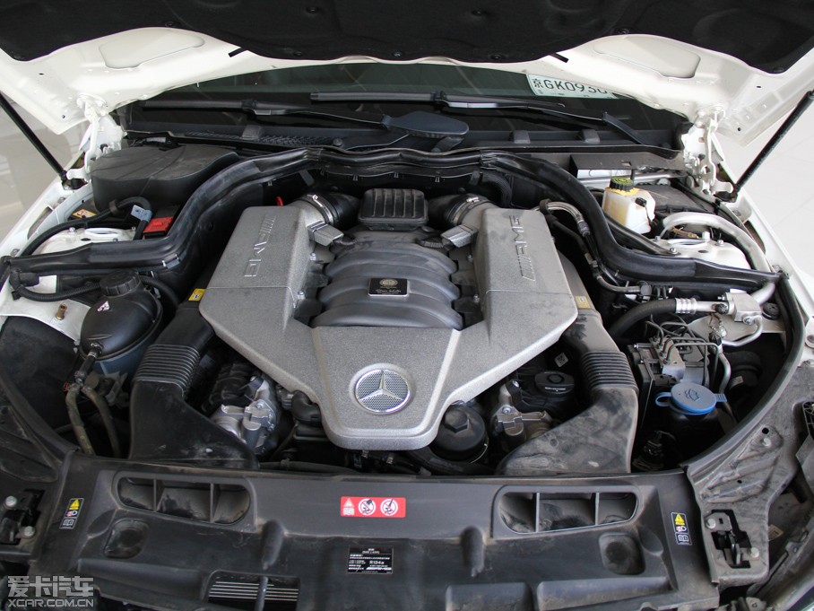 2014YCAMG C Black Series