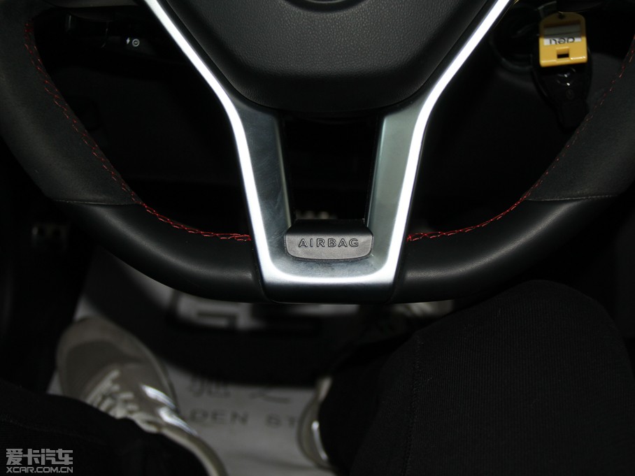 2014YCAMG C Black Series