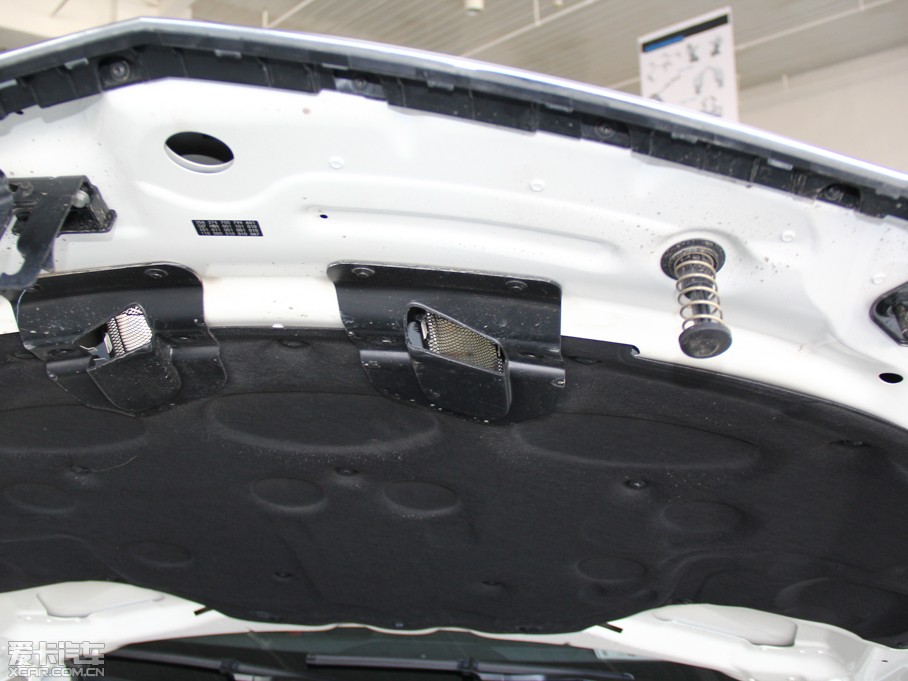 2014YCAMG C Black Series