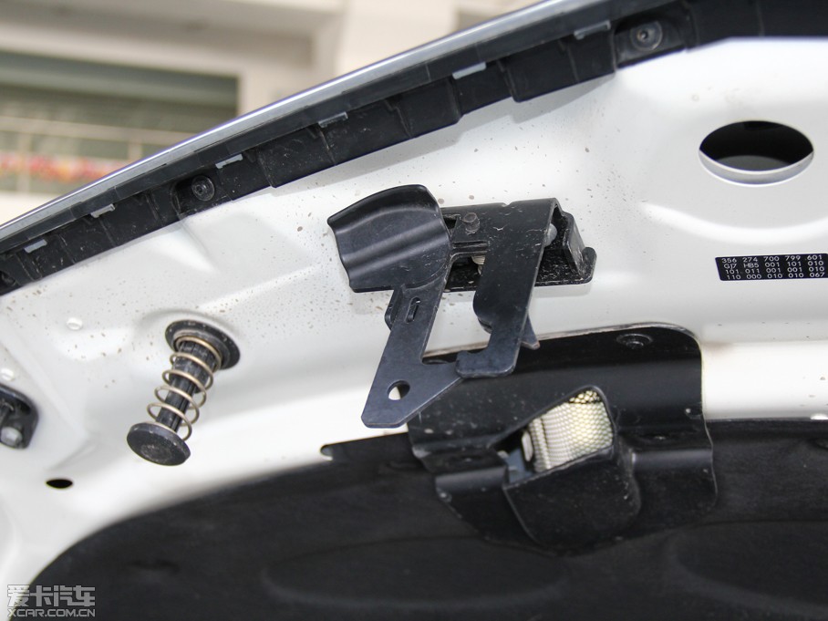 2014YCAMG C Black Series