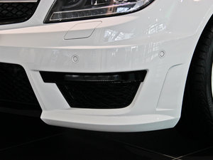 2014AMG C 63 T Edition 507  ^