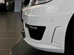 2014AMG C 63 T Edition 507  ^