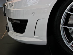 2014AMG C 63 T Edition 507  ^