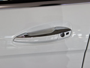 2014AMG C 63 T Edition 507  ^