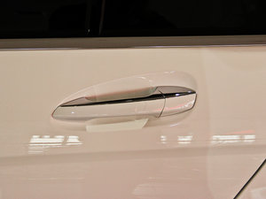 2014AMG C 63 T Edition 507  ^