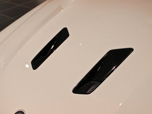 2014AMG C 63 T Edition 507  ^