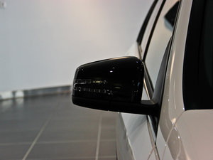 2014AMG C 63 T Edition 507  ^