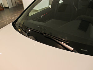 2014AMG C 63 T Edition 507  ^