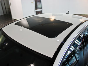 2014AMG C 63 T Edition 507  ^