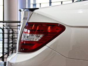 2014A(y)MG C 63 T(mn) Edition 507  (x)(ji)^