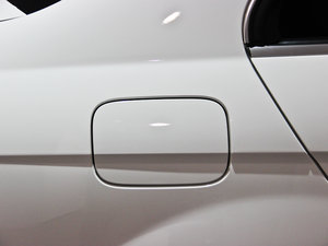 2014A(y)MG C 63 T(mn) Edition 507  (x)(ji)^