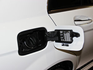 2014A(y)MG C 63 T(mn) Edition 507  (x)(ji)^