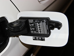 2014A(y)MG C 63 T(mn) Edition 507  (x)(ji)^