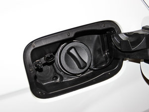 2014A(y)MG C 63 T(mn) Edition 507  (x)(ji)^