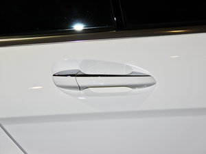 2014A(y)MG C 63 T(mn) Edition 507  (x)(ji)^