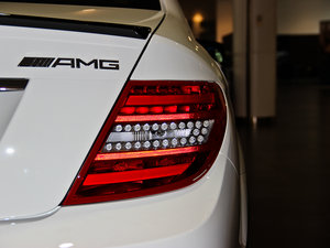 2014A(y)MG C 63 T(mn) Edition 507  (x)(ji)^