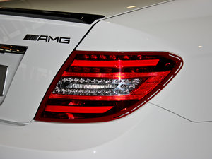 2014A(y)MG C 63 T(mn) Edition 507  (x)(ji)^