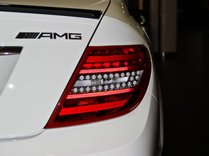 2014A(y)MG C 63 T(mn) Edition 507  (x)(ji)^