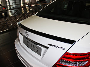 2014A(y)MG C 63 T(mn) Edition 507  (x)(ji)^