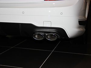 2014A(y)MG C 63 T(mn) Edition 507  (x)(ji)^