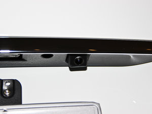 2014A(y)MG C 63 T(mn) Edition 507  (x)(ji)^