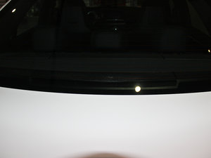 2014A(y)MG C 63 T(mn) Edition 507  (x)(ji)^