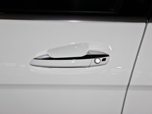 2014A(y)MG C 63 T(mn) Edition 507  (x)(ji)^