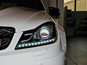 2014A(y)MG C 63 T(mn) Edition 507  (x)(ji)^