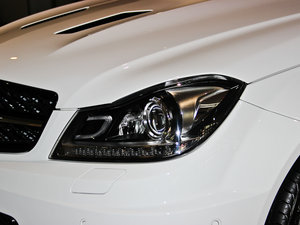 2014A(y)MG C 63 T(mn) Edition 507  (x)(ji)^