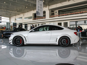 2014C Black Series ȣ