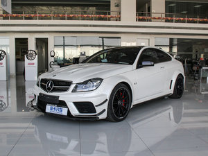 2014C Black Series ǰ45