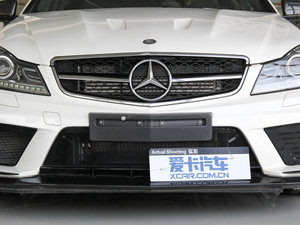 2014C Black Series оW(wng)