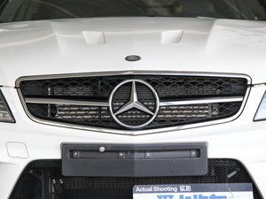 2014C Black Series ^