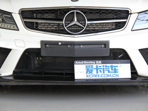 2014C Black Series ^