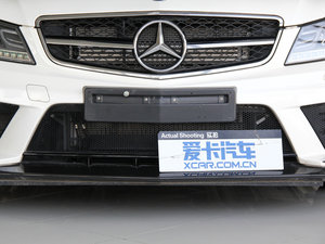 2014C Black Series ^