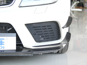 2014C Black Series ǰF