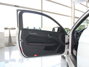 2014C Black Series {λ܇(ch)T(mn)