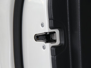 2014C Black Series g