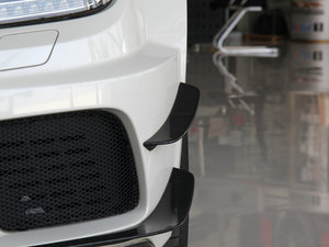 2014C Black Series ^