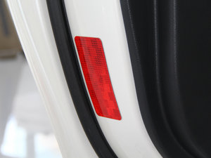 2014C Black Series g