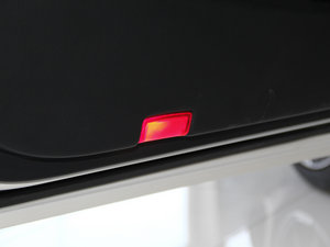 2014C Black Series g