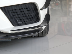 2014C Black Series ^