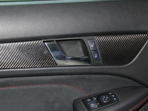 2014C Black Series g