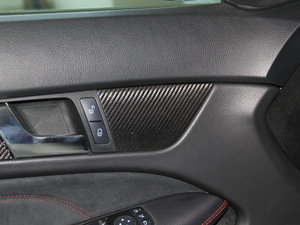 2014C Black Series g