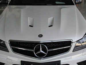 2014C Black Series ^