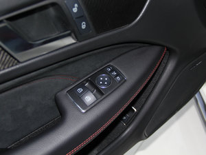 2014C Black Series {܇ƅ^(q)	