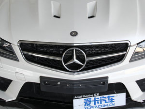 2014C Black Series ^