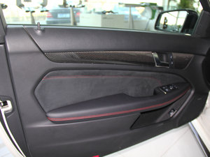 2014C Black Series g