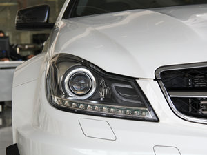 2014C Black Series ^