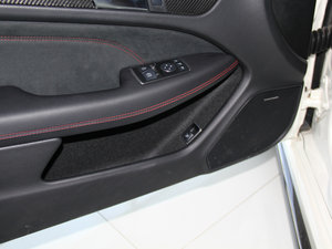 2014C Black Series ǰT(mn)(ch)g